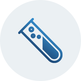 Analyses vétérinaires